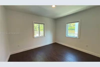 1757 SW 24th Ter, Miami, FL 33145 - Photo 19