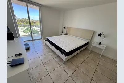 100 Bayview Dr #309, Sunny Isles Beach, FL 33160 - Photo 23