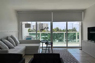 100 Bayview Dr, Sunny Isles Beach, FL 33160 - Photo 15