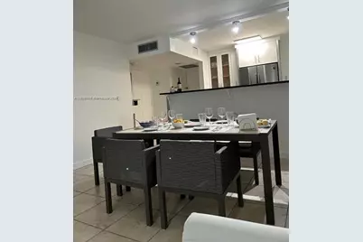 100 Bayview Dr #309, Sunny Isles Beach, FL 33160 - Photo 7