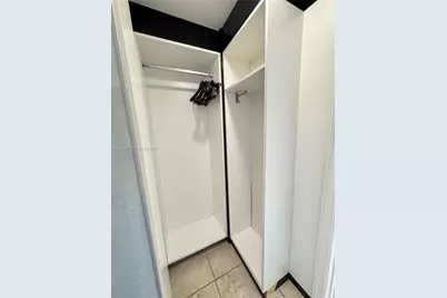 100 Bayview Dr #309, Sunny Isles Beach, FL 33160 - Photo 33