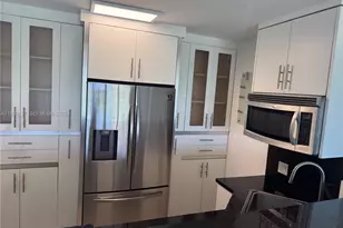 100 Bayview Dr, Sunny Isles Beach, FL 33160 - Photo 13