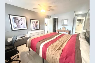 2200 Diana Dr #306, Hallandale Beach, FL 33009 - Photo 13