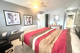 2200 Diana Dr, Hallandale Beach, FL 33009 - Photo 13