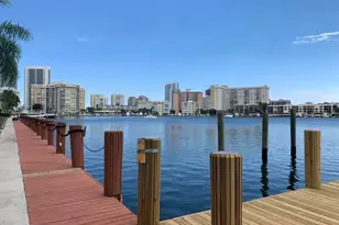 2200 Diana Dr, Hallandale Beach, FL 33009 - Photo 23