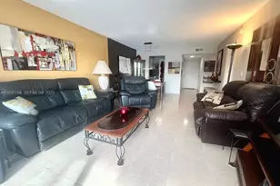 2200 Diana Dr, Hallandale Beach, FL 33009 - Photo 7