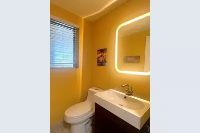 2200 Diana Dr #306, Hallandale Beach, FL 33009 - Photo 11