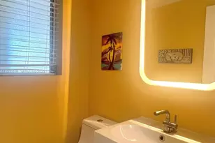 2200 Diana Dr, Hallandale Beach, FL 33009 - Photo 11