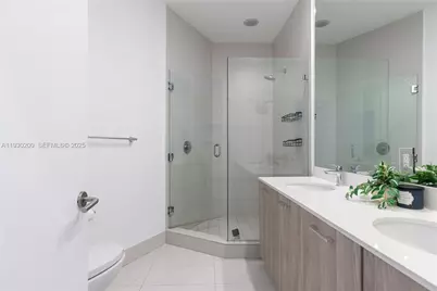 501 NE 31st St #307, Miami, FL 33137 - Photo 19