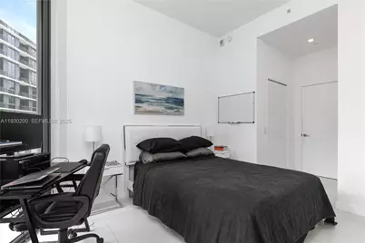 501 NE 31st St #307, Miami, FL 33137 - Photo 21