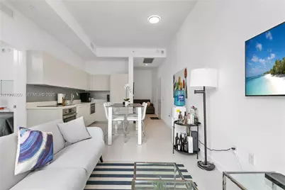 501 NE 31st St #307, Miami, FL 33137 - Photo 1