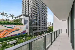 501 NE 31st St, Miami, FL 33137 - Photo 29