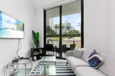501 NE 31st St #307, Miami, FL 33137 - Photo 3