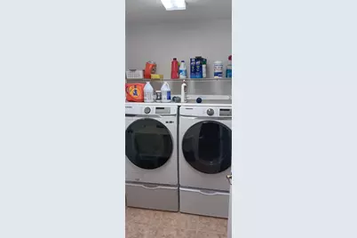 2266 Fillmore Ave, Deltona, FL 32725 - Photo 19