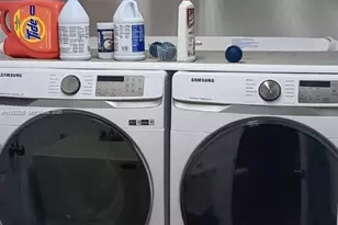 2266 Fillmore Ave, Deltona, FL 32725 - Photo 19