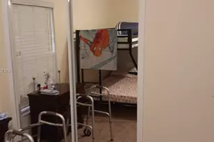 2266 Fillmore Ave, Deltona, FL 32725 - Photo 39