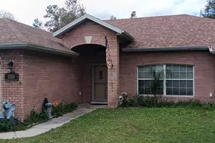 2266 Fillmore Ave, Deltona, FL 32725 - Photo 1