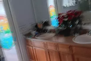 2266 Fillmore Ave, Deltona, FL 32725 - Photo 27