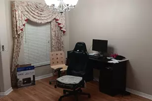 2266 Fillmore Ave, Deltona, FL 32725 - Photo 25