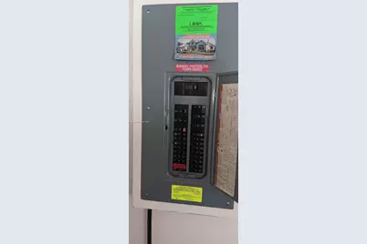 2266 Fillmore Ave, Deltona, FL 32725 - Photo 15