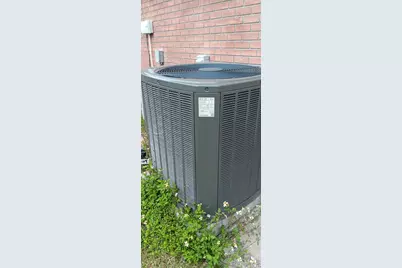 2266 Fillmore Ave, Deltona, FL 32725 - Photo 5