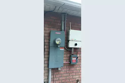 2266 Fillmore Ave, Deltona, FL 32725 - Photo 9