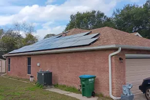 2266 Fillmore Ave, Deltona, FL 32725 - Photo 3