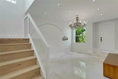 21156 NE 33rd Ave, Aventura, FL 33180 - Photo 5