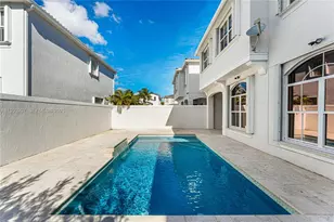 21156 NE 33rd Ave, Aventura, FL 33180 - Photo 19