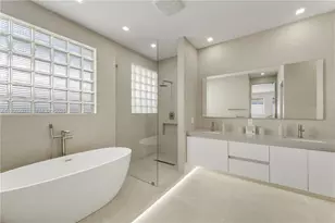 21156 NE 33rd Ave, Aventura, FL 33180 - Photo 7