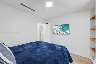 2448 SE 9th St, Pompano Beach, FL 33062 - Photo 39