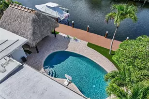 2448 SE 9th St, Pompano Beach, FL 33062 - Photo 47
