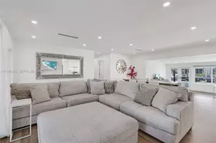 2448 SE 9th St, Pompano Beach, FL 33062 - Photo 7