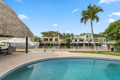 2448 SE 9th St, Pompano Beach, FL 33062 - Photo 27