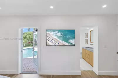 2448 SE 9th St, Pompano Beach, FL 33062 - Photo 43