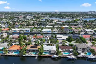 2448 SE 9th St, Pompano Beach, FL 33062 - Photo 49