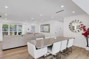 2448 SE 9th St, Pompano Beach, FL 33062 - Photo 9
