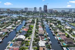 2448 SE 9th St, Pompano Beach, FL 33062 - Photo 51