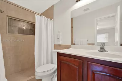 9312 SW 182nd St, Palmetto Bay, FL 33157 - Photo 29
