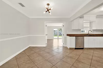 9312 SW 182nd St, Palmetto Bay, FL 33157 - Photo 7