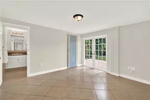 9312 SW 182nd St, Palmetto Bay, FL 33157 - Photo 23