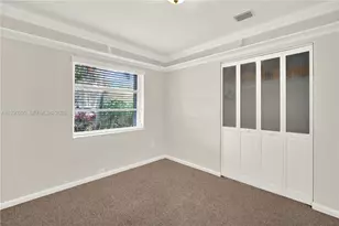 9312 SW 182nd St, Palmetto Bay, FL 33157 - Photo 31