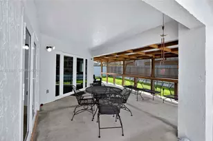 20810 SW 125th Court Rd, Miami, FL 33177 - Photo 31