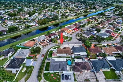 20810 SW 125th Ct Rd, Miami, FL 33177 - Photo 1