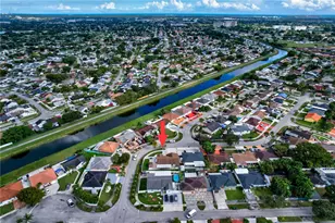 20810 SW 125th Court Rd, Miami, FL 33177 - Photo 45