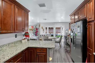 20810 SW 125th Ct Rd, Miami, FL 33177 - Photo 13