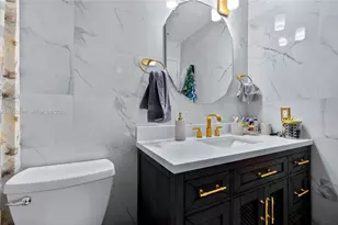 20810 SW 125th Court Rd, Miami, FL 33177 - Photo 19