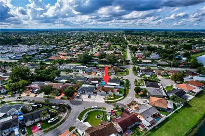 20810 SW 125th Ct Rd, Miami, FL 33177 - Photo 41