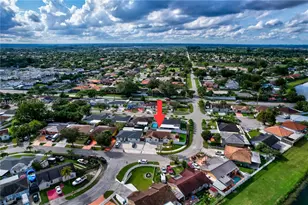 20810 SW 125th Court Rd, Miami, FL 33177 - Photo 41