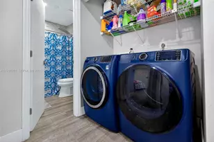 20810 SW 125th Court Rd, Miami, FL 33177 - Photo 27